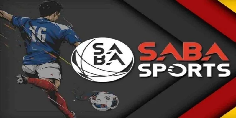 Khái quát một số thông tin về Saba thể thao