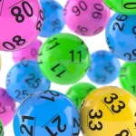 Cách bắt lô theo giải đặc biệt